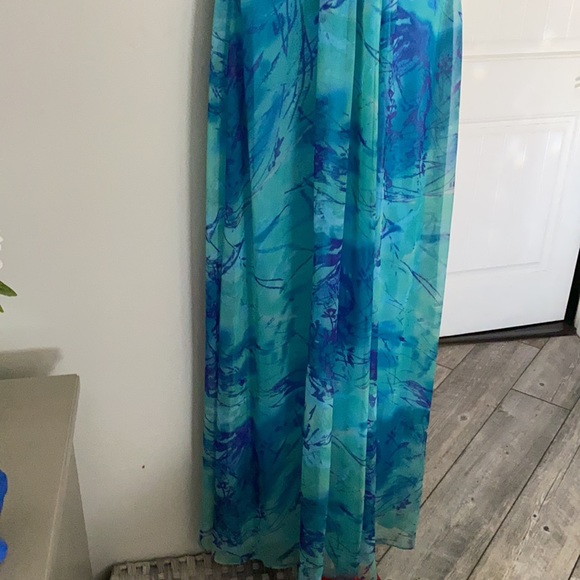 Cache Party Dress 👗 - Picture 3 of 5